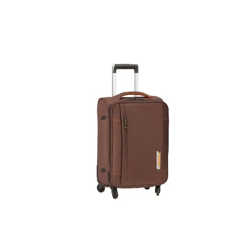 Picture of LUGGAGE BAG 2