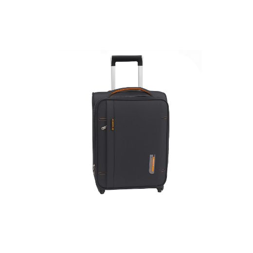 Picture of LUGGAGE BAG 2