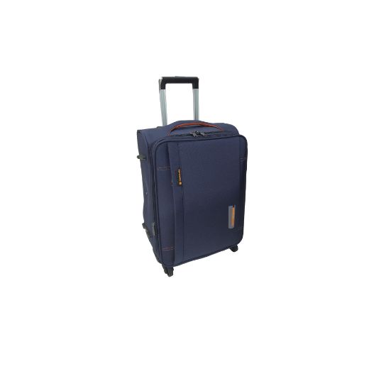 Picture of LUGGAGE BAG 2