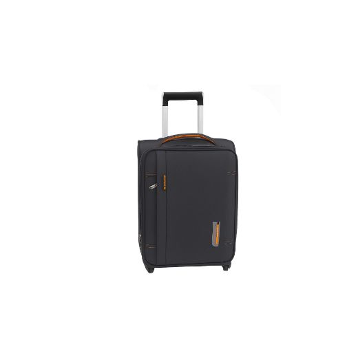 Picture of LUGGAGE BAG 2