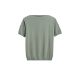 Picture of تي شيرت تريكو 25166