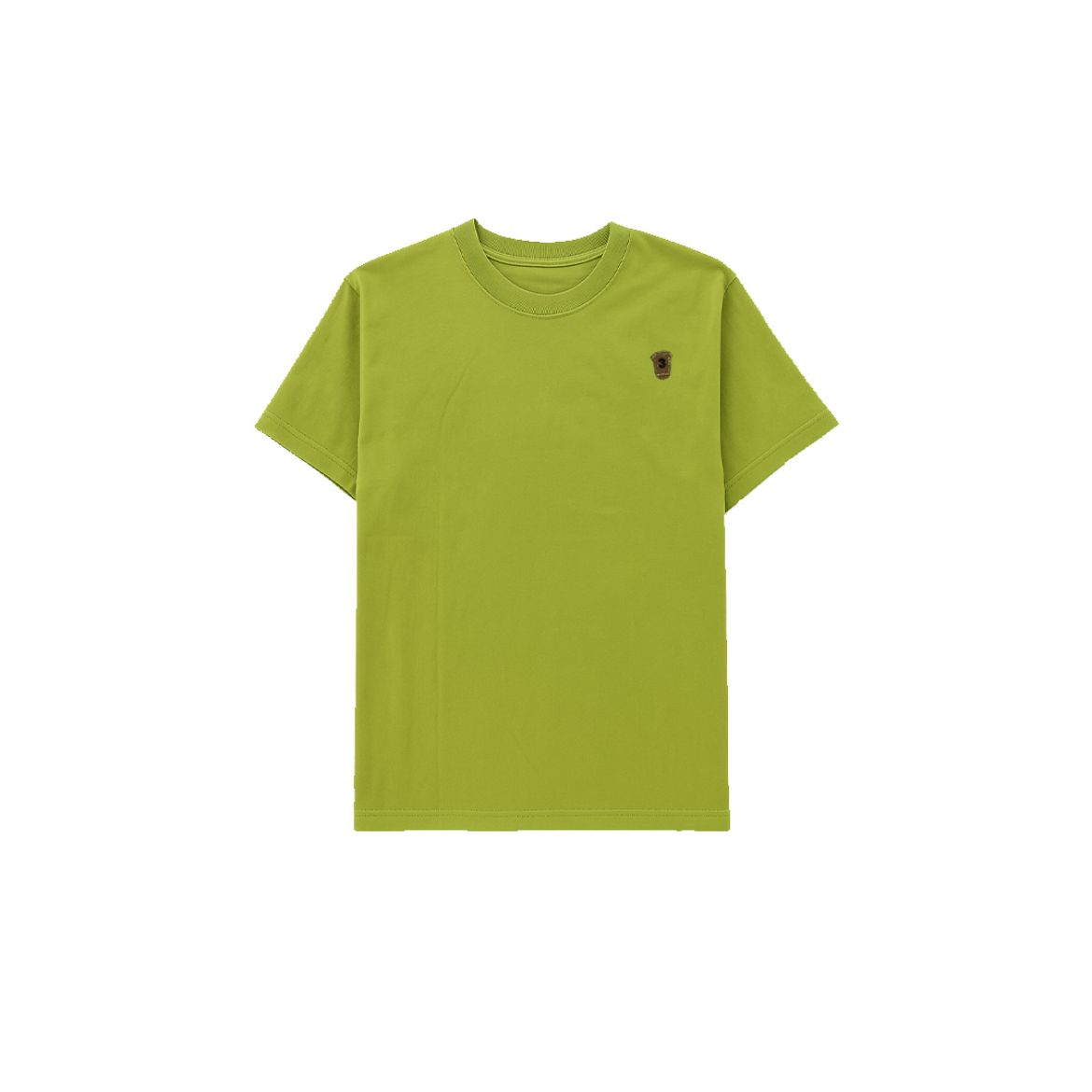 Picture of MEN'S T-SHIRT 92136