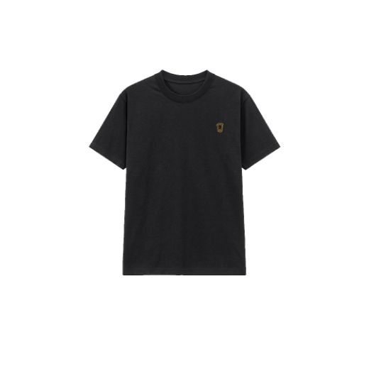 Picture of MEN'S T-SHIRT 92136