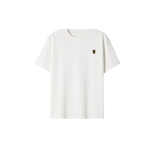 Picture of MEN'S T-SHIRT 92136