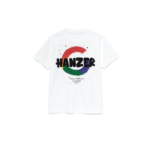 Picture of MAN'S T-SHIRT 10807