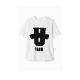 Picture of MEN'S T-SHIRT 86289