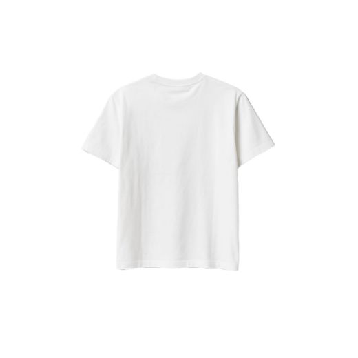 Picture of MEN'S T-SHIRT 86289