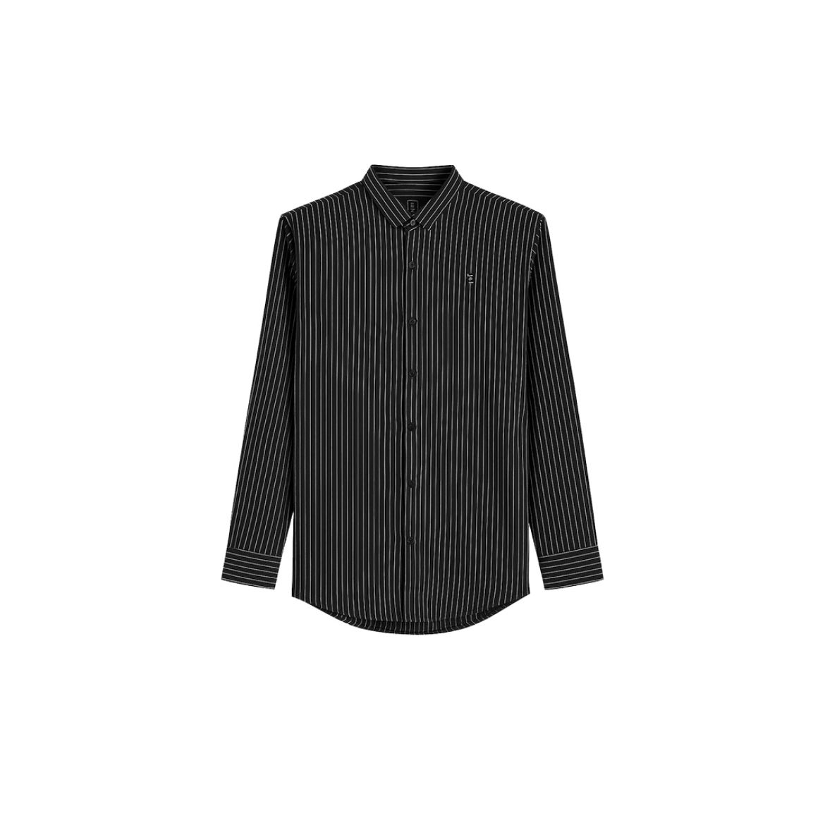 Picture of MEN'S POLO SHIRT 6937