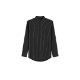 Picture of MEN'S POLO SHIRT 6937