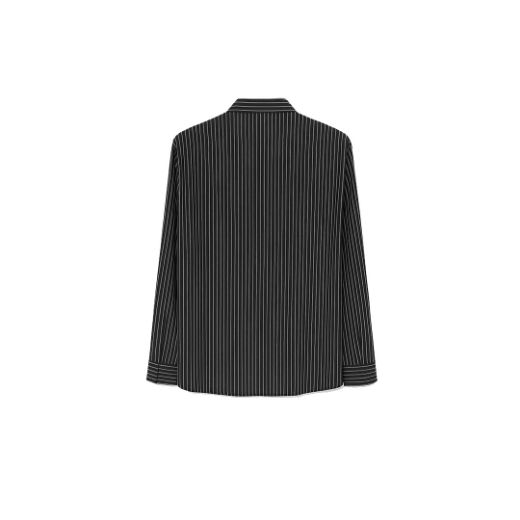 Picture of MEN'S POLO SHIRT 6937