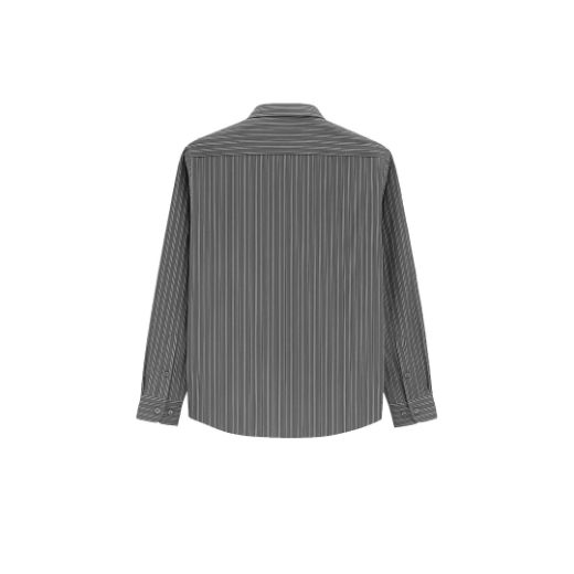 Picture of MEN'S POLO SHIRT 822
