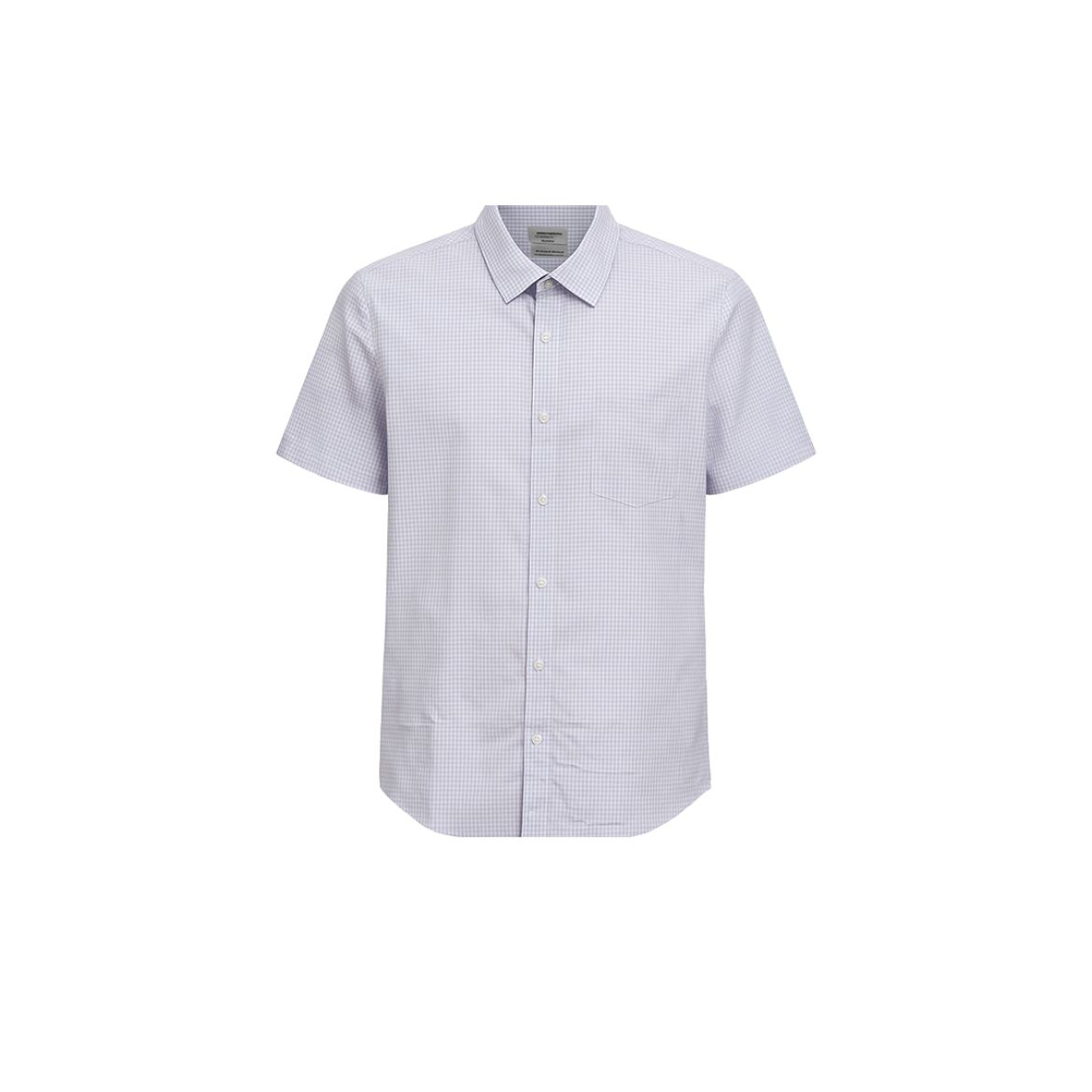 Picture of MEN'S POLO SHIRT MIX-17