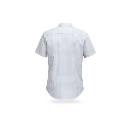 Picture of MEN'S POLO SHIRT MIX-17