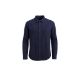 Picture of MEN'S POLO SHIRT MIX-10