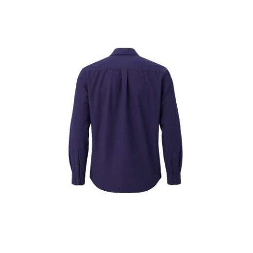 Picture of MEN'S POLO SHIRT MIX-10