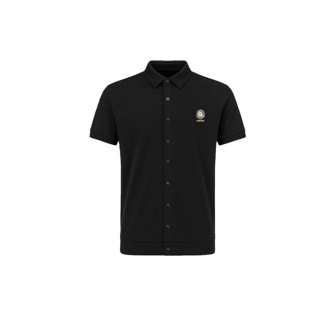 Picture of MEN'S POLO SHIRT 66013
