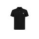 Picture of MEN'S POLO SHIRT 66013