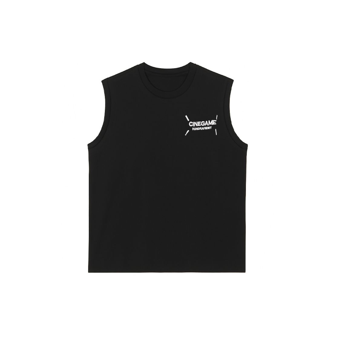 Picture of MAN'S T-SHIRT 88B15