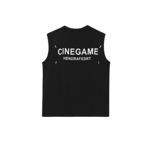 Picture of MAN'S T-SHIRT 88B15