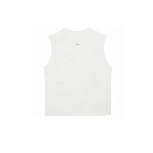 Picture of MEN'S T-SHIRT 1380