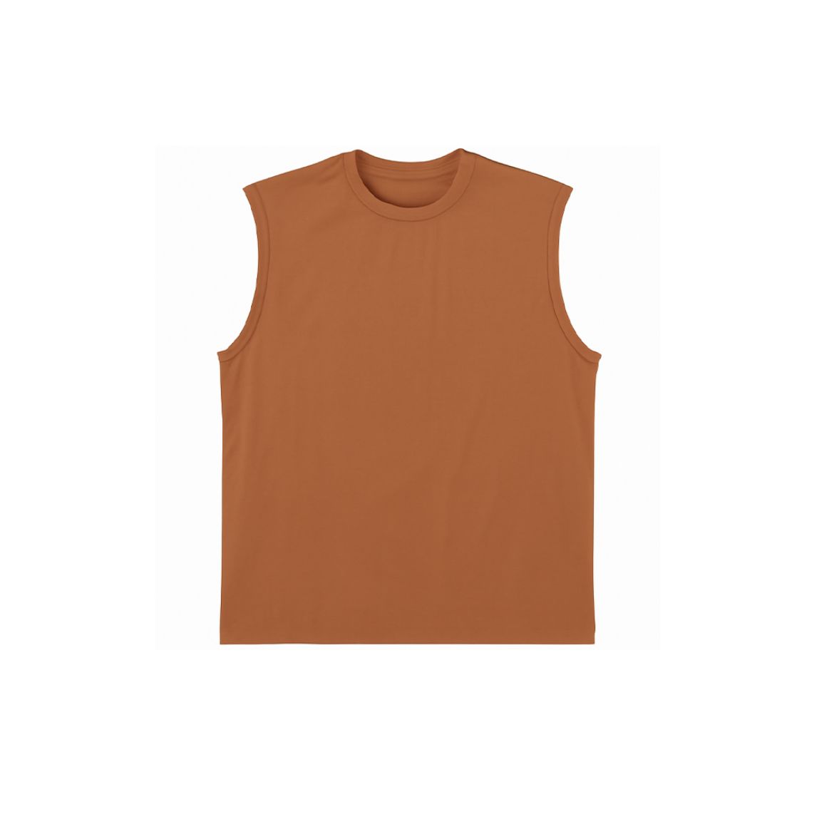 Picture of MAN'S T-SHIRT 9008