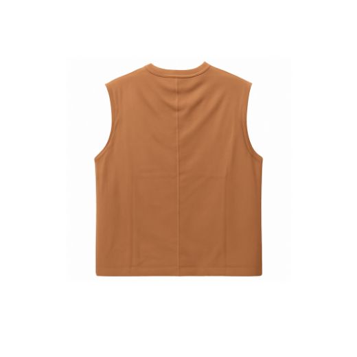 Picture of MAN'S T-SHIRT 9008