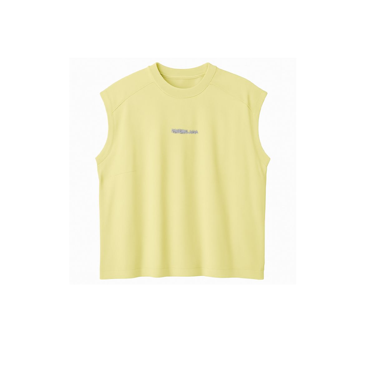 Picture of MAN'S T-SHIRT 2222