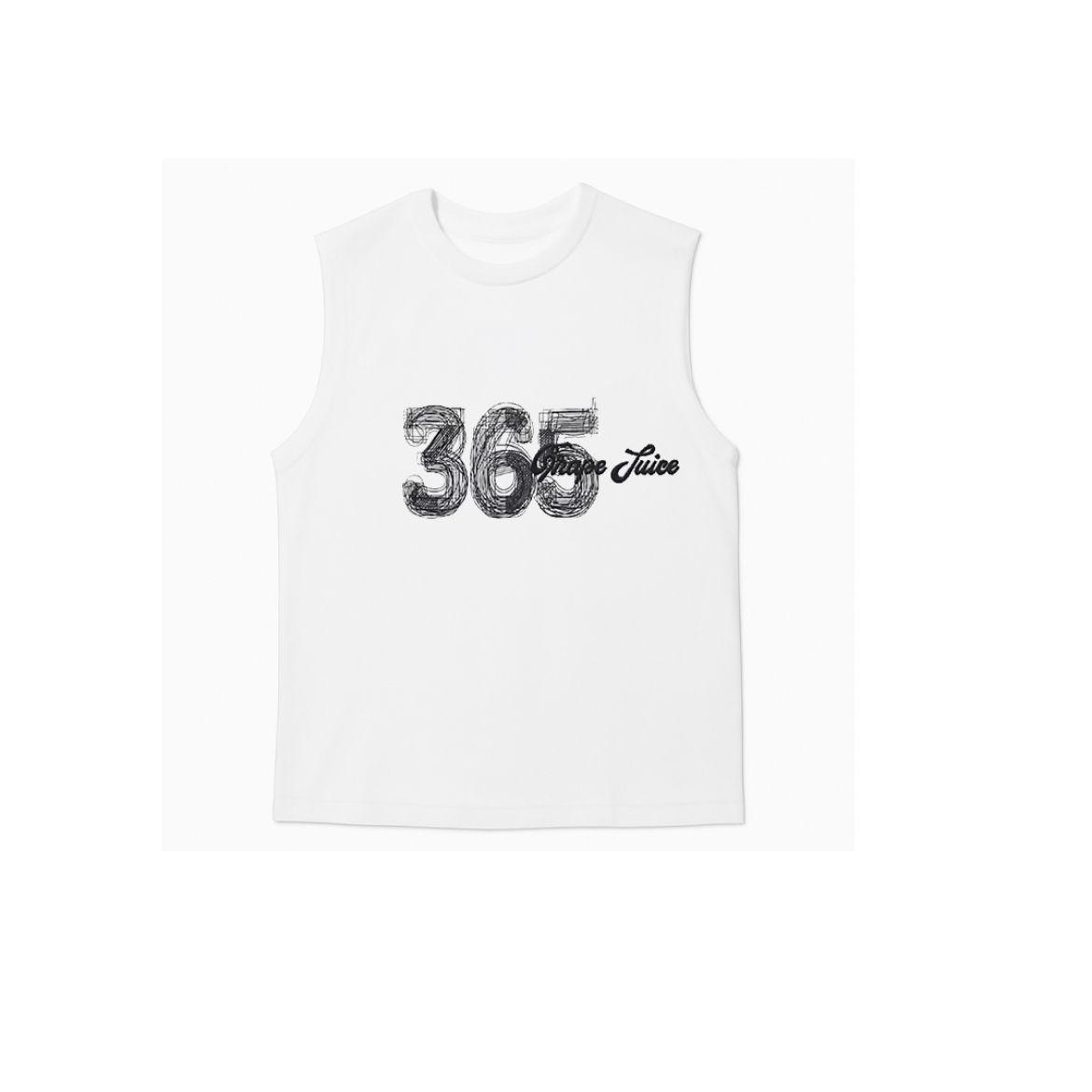 Picture of MAN'S T-SHIRT 88B96