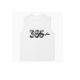 Picture of MAN'S T-SHIRT 88B96