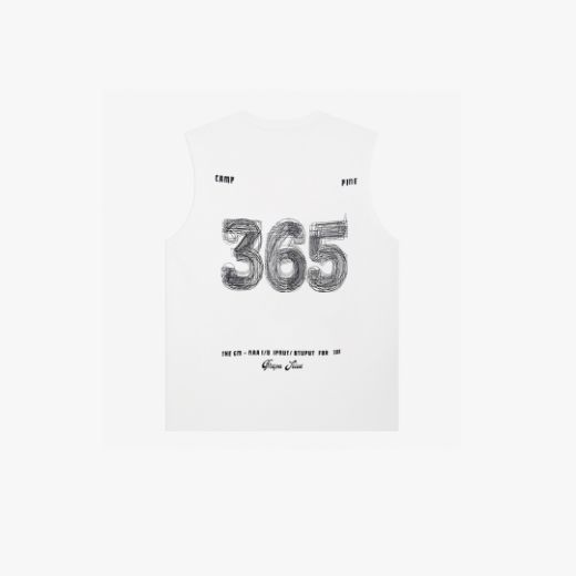 Picture of MAN'S T-SHIRT 88B96