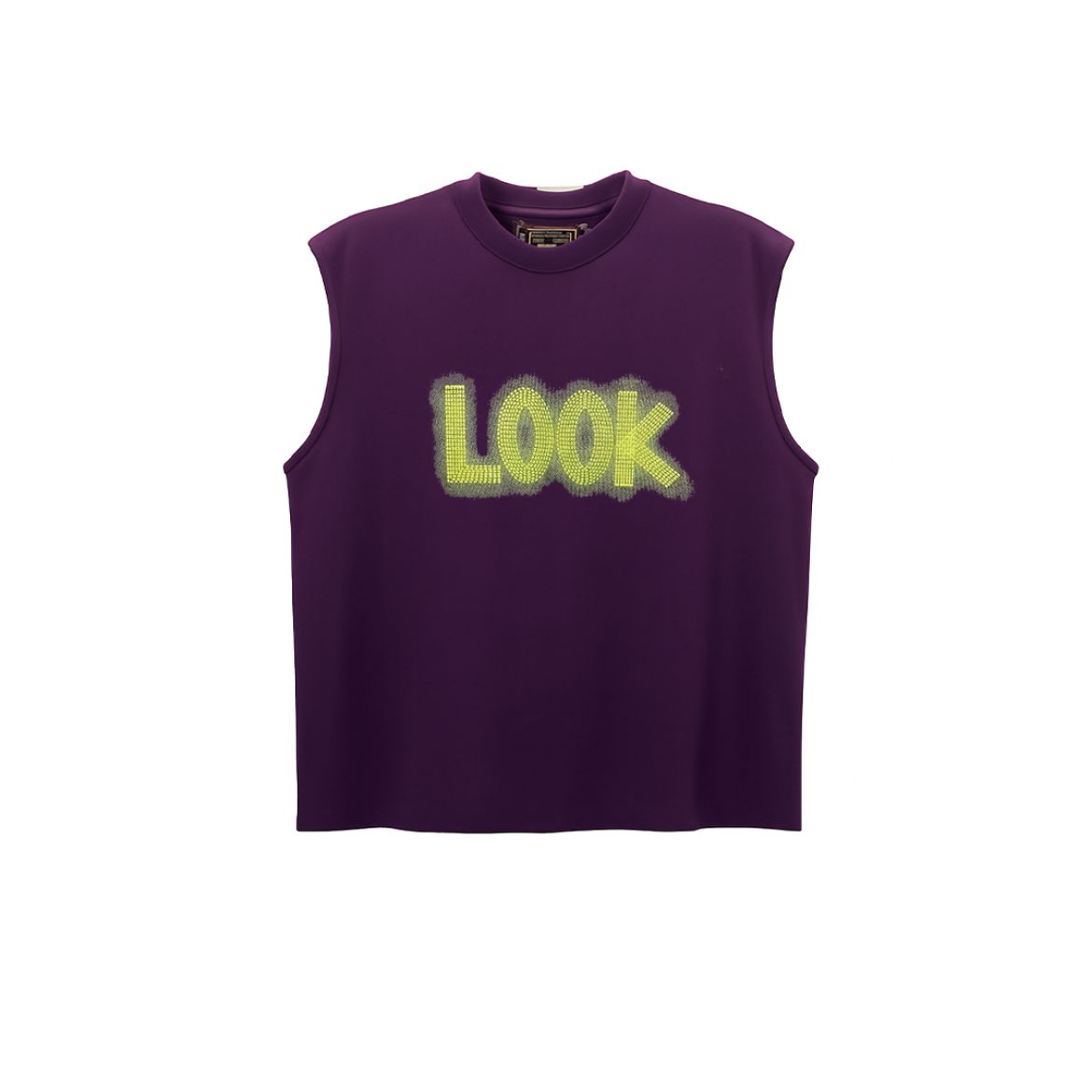 Picture of MAN'S T-SHIRT 1074