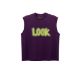 Picture of MAN'S T-SHIRT 1074