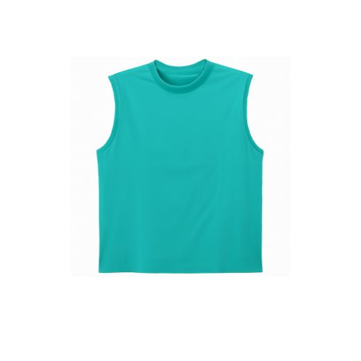Picture of MAN'S T-SHIRT 9008