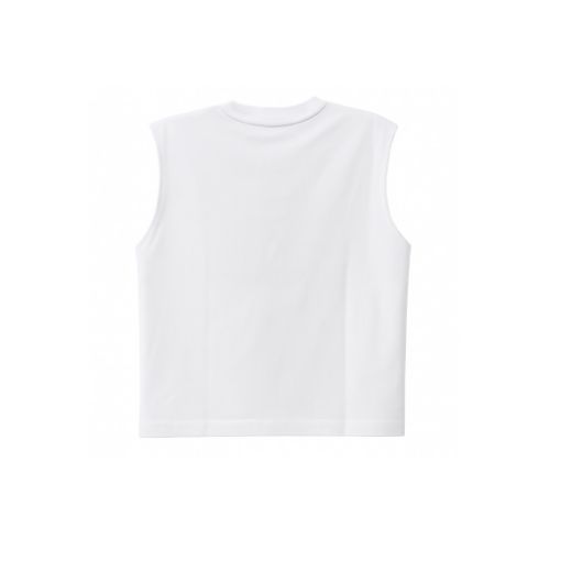 Picture of MAN'S T-SHIRT 1074