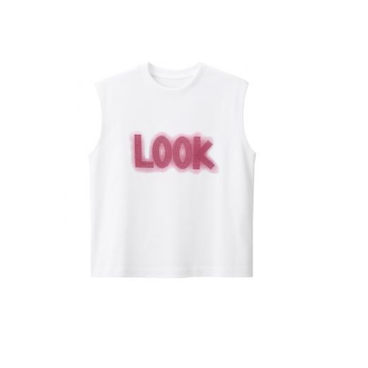 Picture of MAN'S T-SHIRT 1074