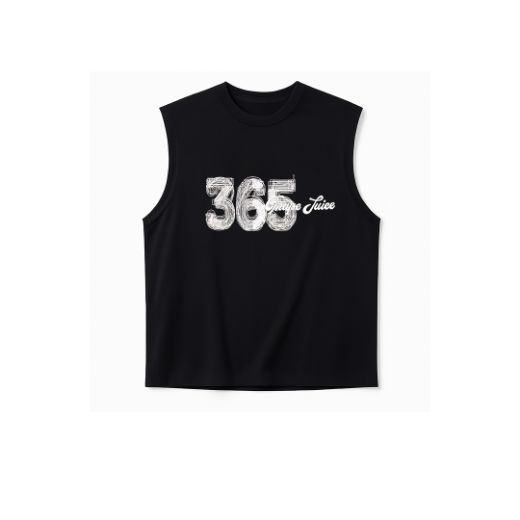 Picture of MAN'S T-SHIRT 88B96