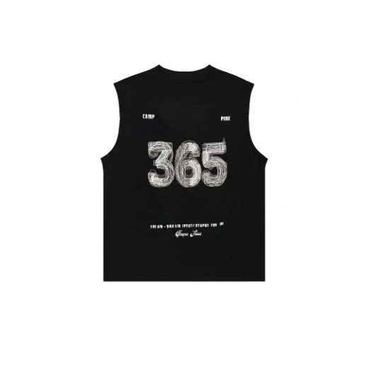 Picture of MAN'S T-SHIRT 88B96