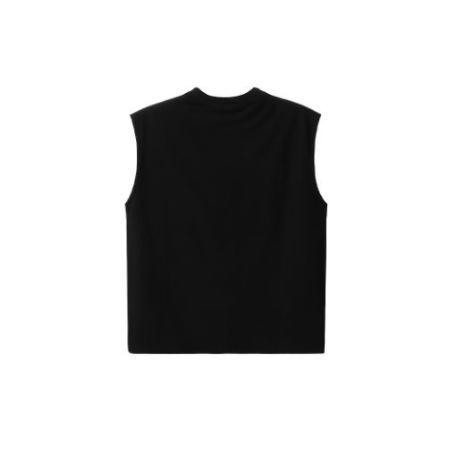Picture of MAN'S T-SHIRT 1074