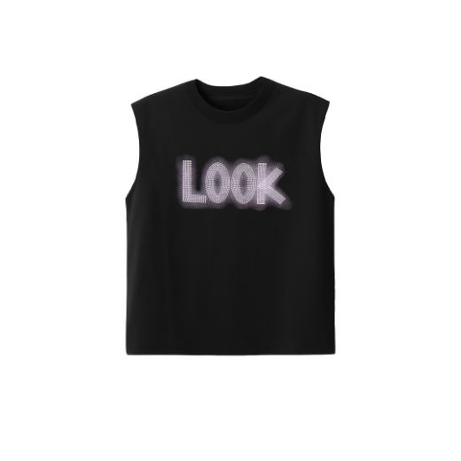 Picture of MAN'S T-SHIRT 1074