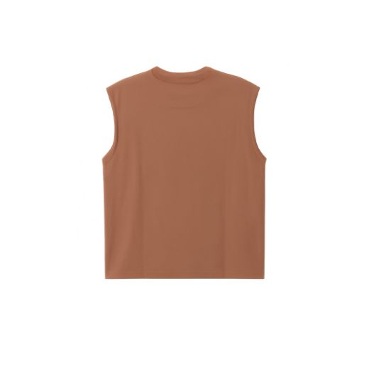 Picture of MAN'S T-SHIRT 16009