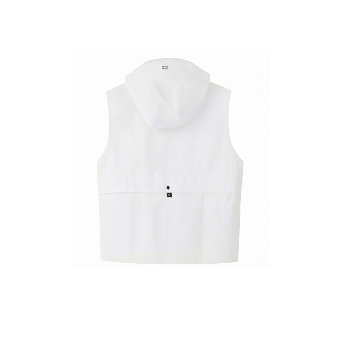 Picture of MAN'S T-SHIRT 2325007