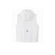 Picture of MAN'S T-SHIRT 2325007
