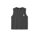 Picture of MAN'S T-SHIRT 16015