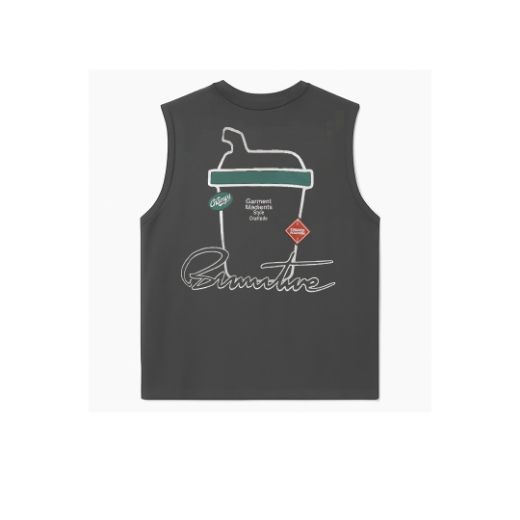 Picture of MAN'S T-SHIRT 16015