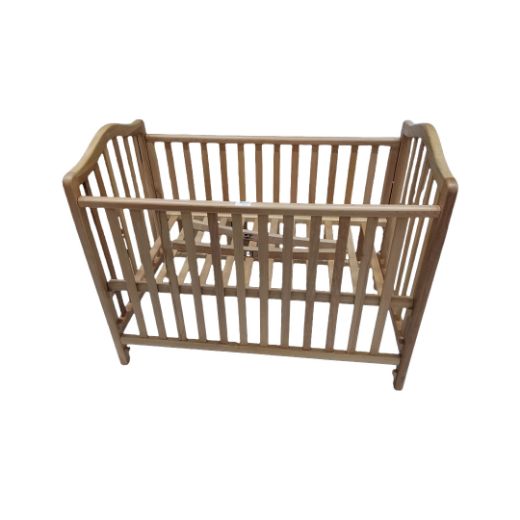 Picture of سرير اطفال كيدز سيلز