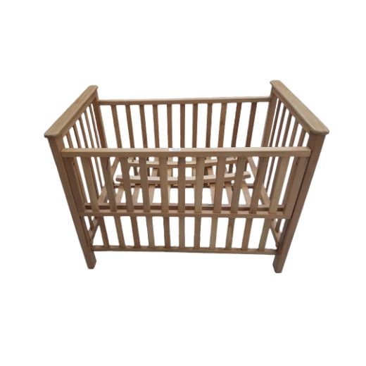 Picture of سرير اطفال ميكس هزاز