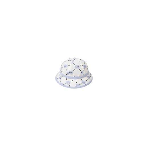Picture of BABY'S CAP 24C13