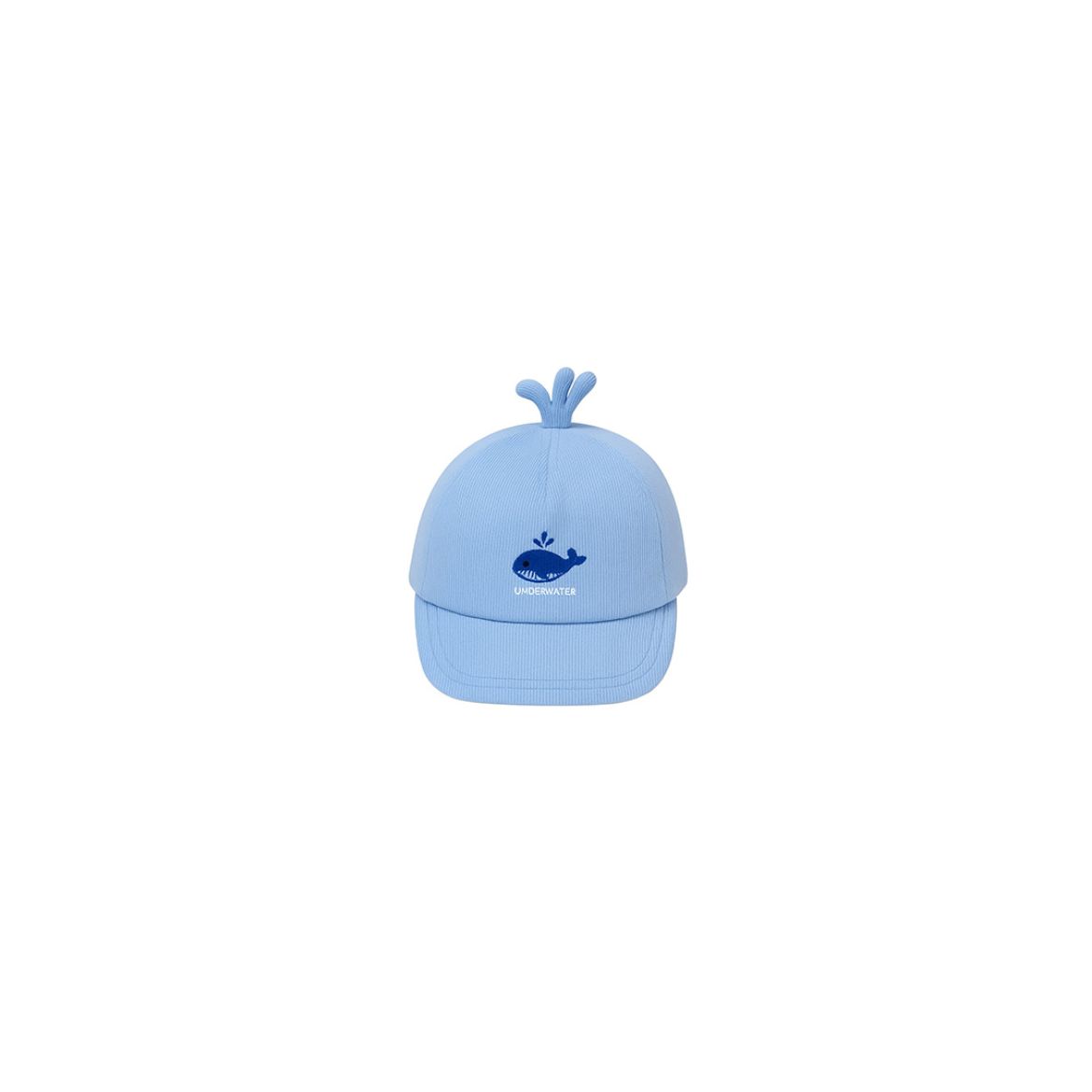Picture of BABY'S CAP 24Q07