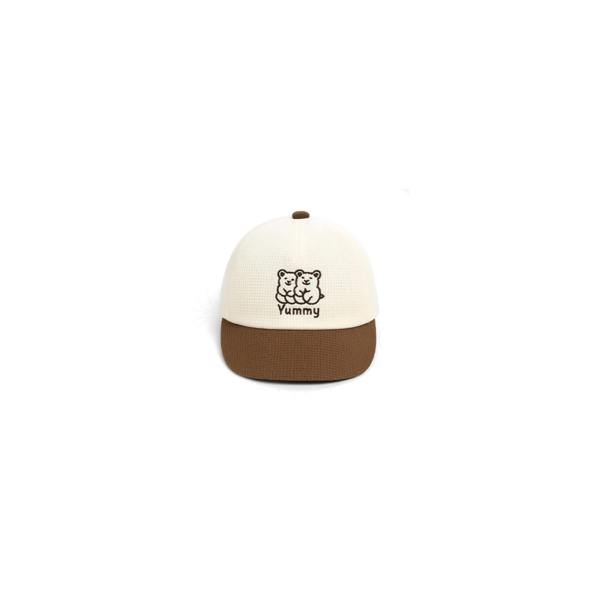 Picture of BABY'S CAP 24Q08