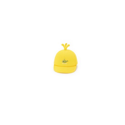 Picture of BABY'S CAP 24Q07